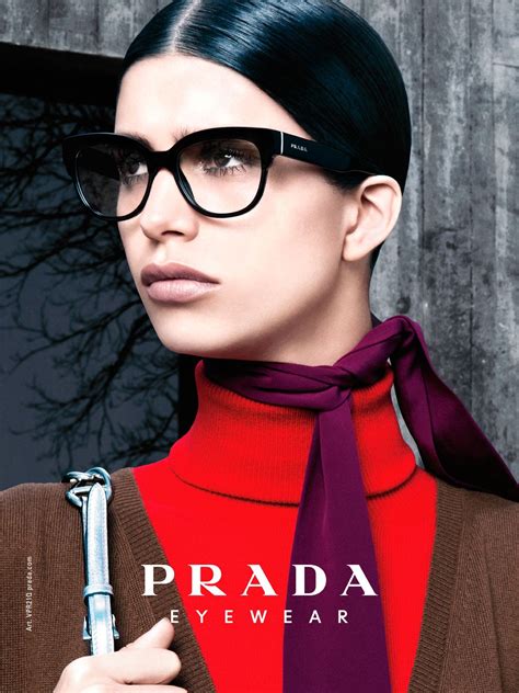 gafas prada originales|prada eyeglasses frames women 2021.